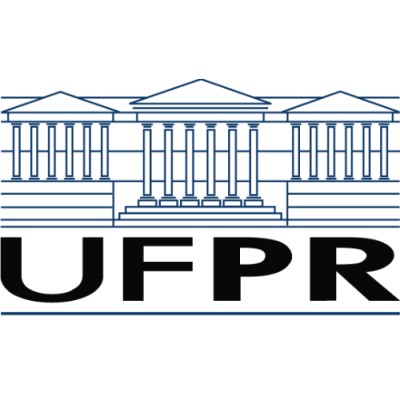 Postdoctoral researcher
