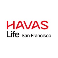 Product Designer