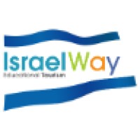 Program and Assignment Coordinator, Long-term program