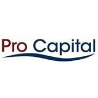 Senior Accountant