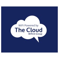 Enterprise Developer, Project Manager