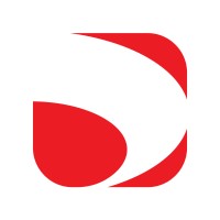 Gerente de Comunicaciones de Mercadeo