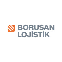 Customer Relations Intern