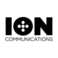 Production Manager