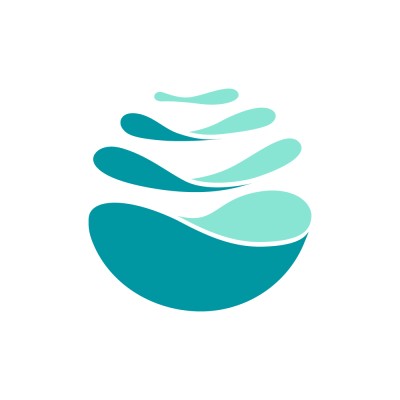 Investor & Evaluator