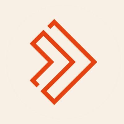 Senior ER Advisor (Fixed Term Contract)