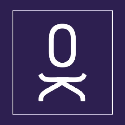 Co-founder | Brand and Design Strategist