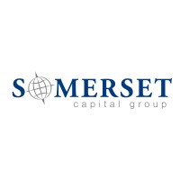 Senior Full Stack Developer