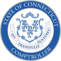 Connecticut State Comptroller