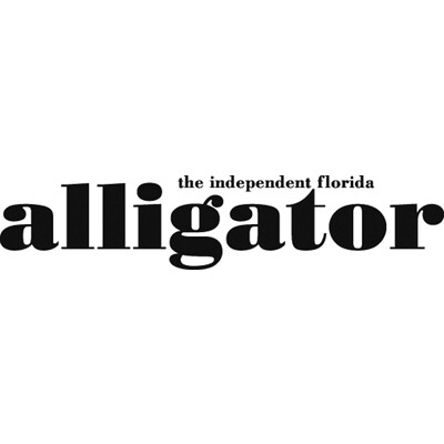 Administrative Manager
