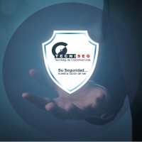 Asistente administrativo ejecutivo