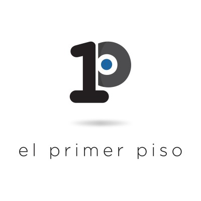 Director-Founder