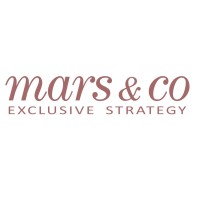 Senior Associate Consultant (promoted)