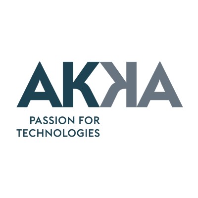 Aeronautical Engineer