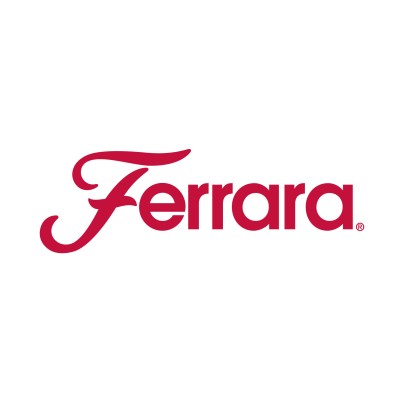 Talent Acquisition Coordinator