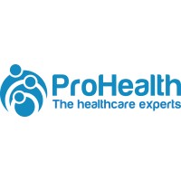 Home Health LVN