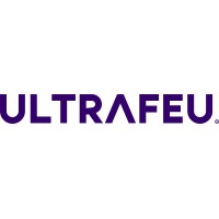 Gerente de e-commerce