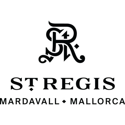 Director of Sales