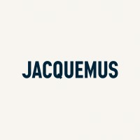 Sales Administrative Coordinator