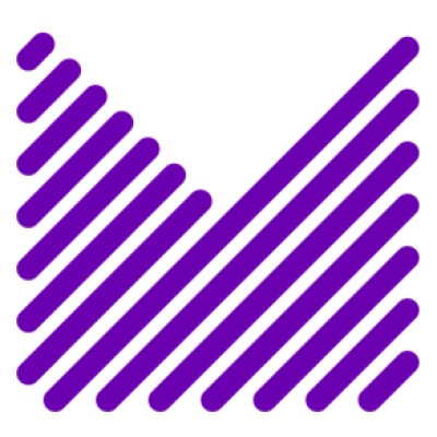 Planning & Control Manager