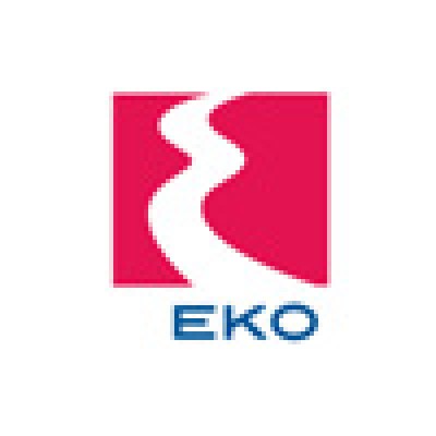 Personal Computers Installation (Software & Hardware) IT Engineer