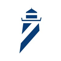 Venture Analyst