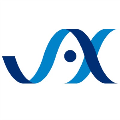 Manager, IT Network & Telecommunications