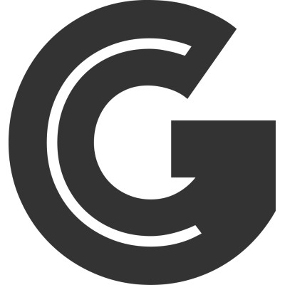 Account Executive