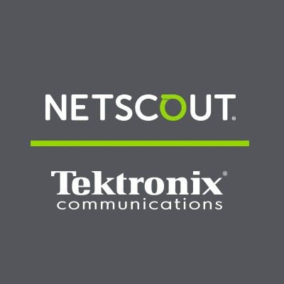 Telecom Consultant