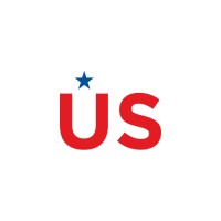 Communications Project Manager - Smart Columbus