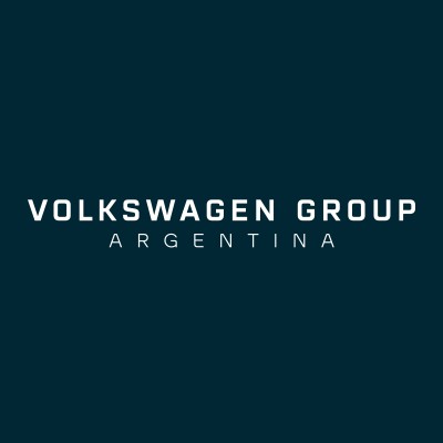 Ssr. Logistics Planning Analyst