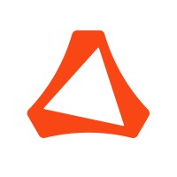 Business Development Representative