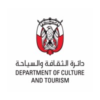Information Technology Specialist