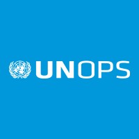 ICT Specialist