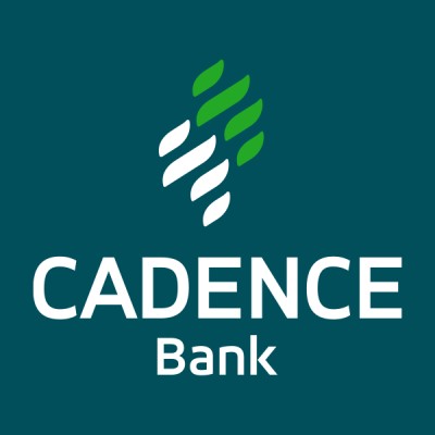 Mortgage Loan Officer