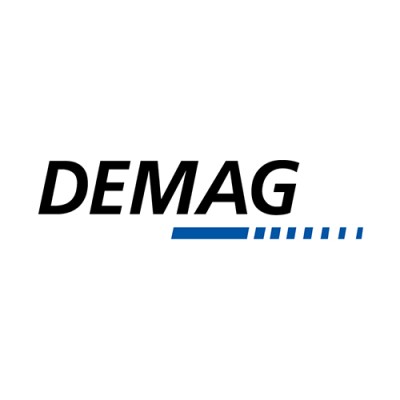 Business Development Executive