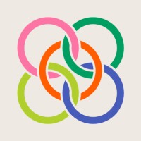 Logística & Hospitality de Patrocinios (Sponsorhips)
