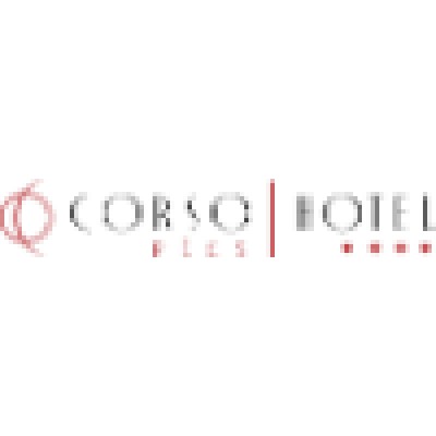 Sales and Marketing Assistant