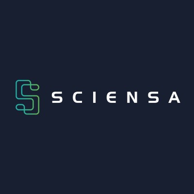 Solutions Architect