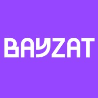 Senior Recruiter