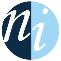 HR Business Partner
