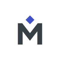 Senior Software Engineering Manager