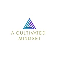 Senior Solution Architect