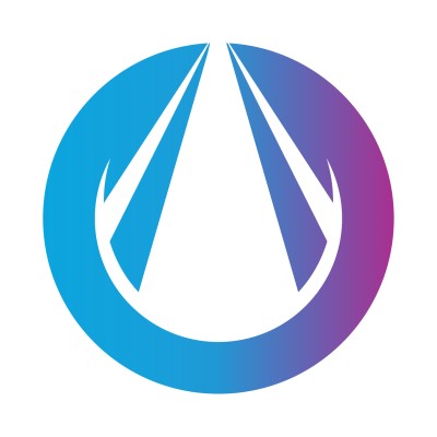 Director of Operations and Information Technology