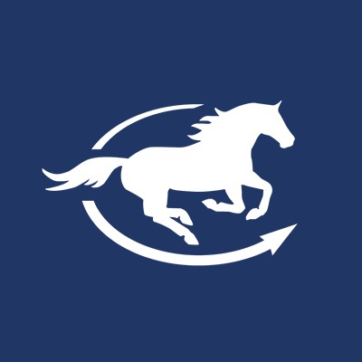 Head of Brand Marketing