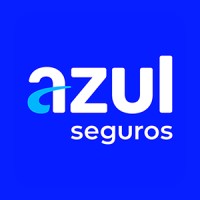 Senior Cobol Developer