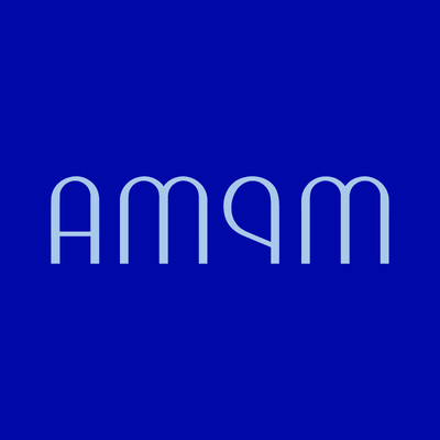 Marketing and Brand Communications