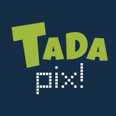 Email Marketing Manager