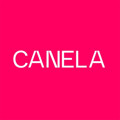 Junior Account Executive - Press & PR