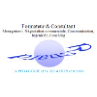 Consultant independant RH & Developpement des Equipes